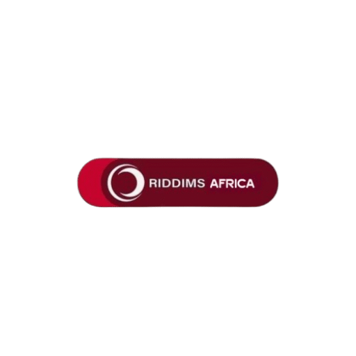 Riddims Africa
