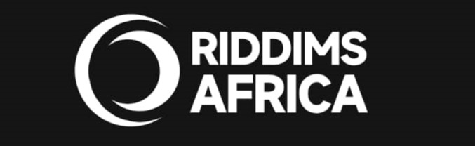 Riddims Africa