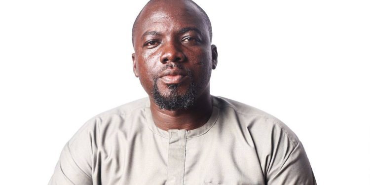 Krachi East records decline in typhoid outbreak