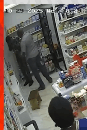 Defence Press Corps condemns soldier’s assault, applauds swift action by GAF