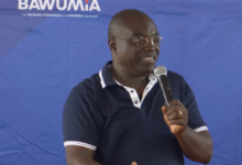 Electability, not seniority, should decide next NPP flagbearer – Adjei-Mensah Korsah