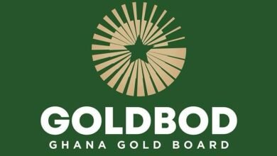 Steve Manteaw explains why GoldBod does not endorse galamsey