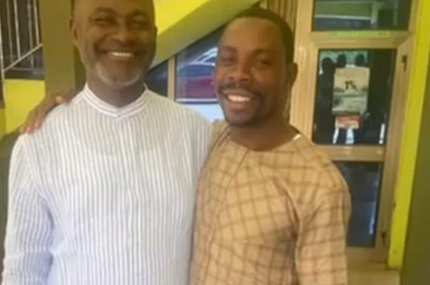 ‘NPP is an Akan party; we won’t allow a northerner to be our presidential candidate’