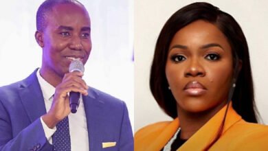 Inside details of Atta Akyea’s prohibition application dismissed by Supreme Court