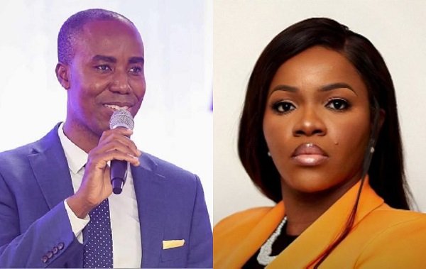 Inside details of Atta Akyea’s prohibition application dismissed by Supreme Court