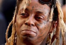 Lil Wayne wins $20 million legal battle against former lawyer