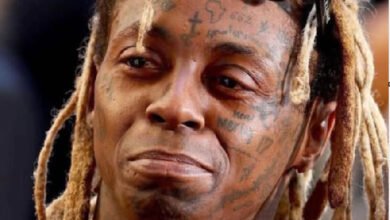 Lil Wayne wins $20 million legal battle against former lawyer