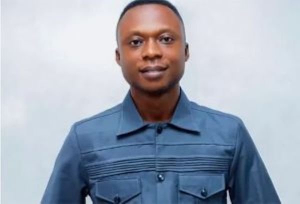 NDC MP ‘angry’ after constituent paid GH¢30k for SHS placement