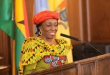 Nana Konadu transformed First Lady’s office into platform for dev’t, justice, and change – Minority