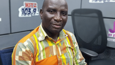 We killed our own industry with bad attitude – Socrate Safo