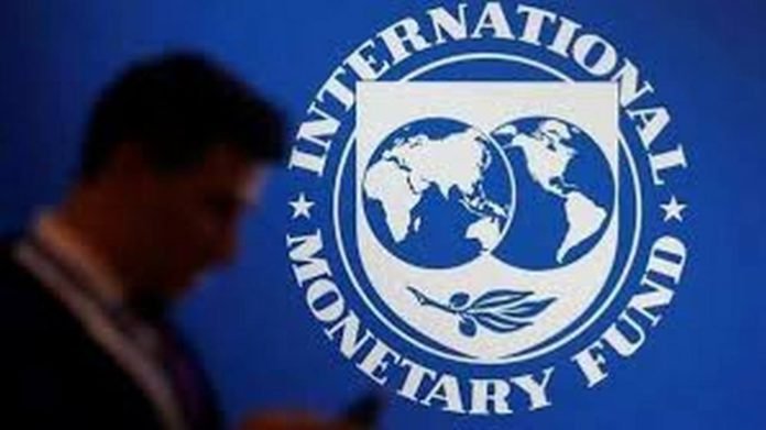 IMF Board approval for 5th review of Ghana’s programme to be secured in December 2025