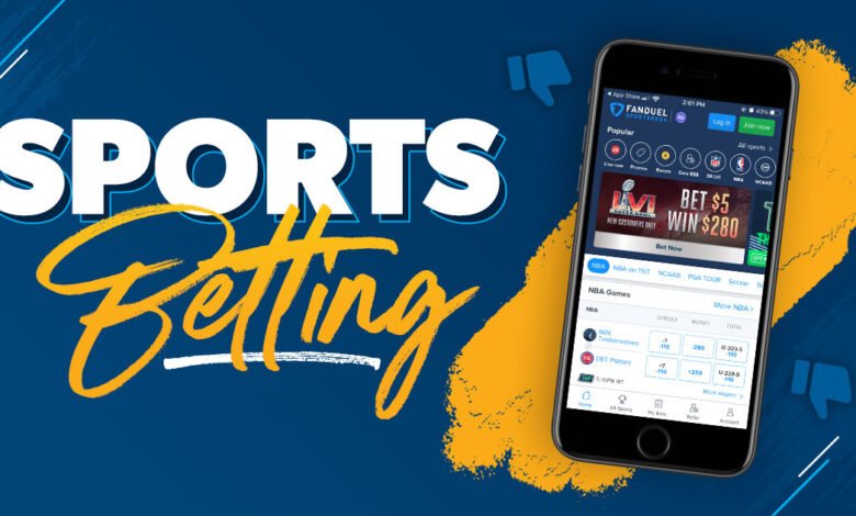 Phone seller goes bankrupt after investing about GH¢362,000 in betting