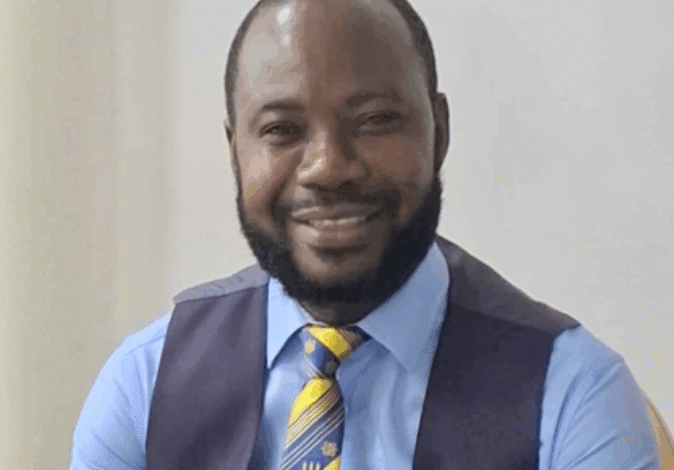 2026 Budget rests on hope, not revenue – Economist