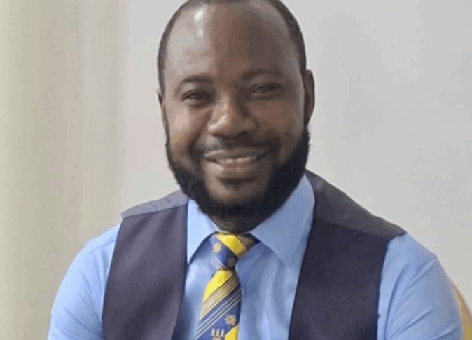 2026 Budget rests on hope, not revenue – Economist