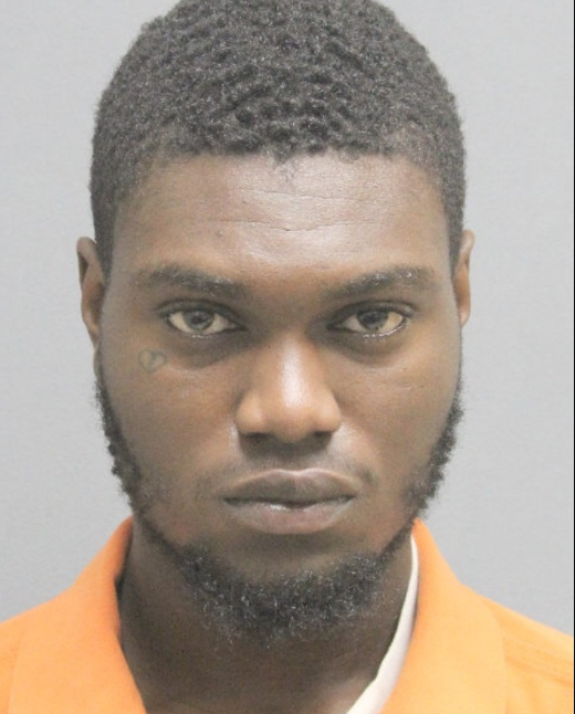 22-year-old US-based Ghanaian, two others arrested and charged with murder