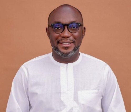 2026 Budget: Nursing training funds cut as gov’t prioritises jets – Abuakwa South MP