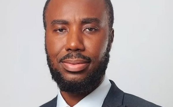 The Appeal Court declines Adu-Boahene's plea to reverse the decision made by the High Court