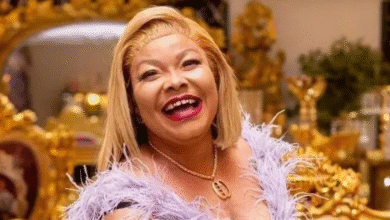 High Court to hear Agradaa’s appeal against 15yrs jail term December 4