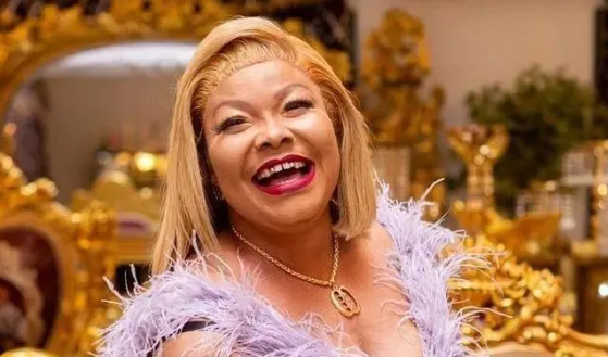 High Court to hear Agradaa’s appeal against 15yrs jail term December 4