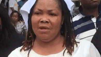 Agradaa’s appeal case adjourned to December 4