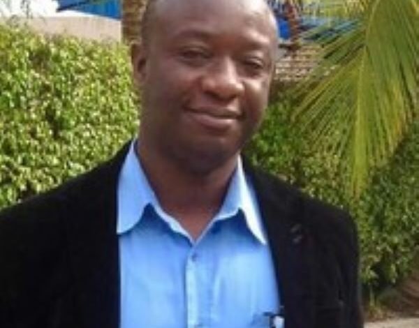 Akonta Mining manager speaks on why he's made a U-turn to testify against Wontumi