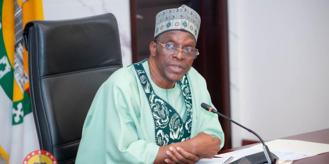 Success of 24-Hour Economy requires full gov’t, audit service support – Bagbin