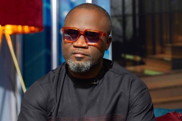 Another court case emerges over Lumba's funeral - Ola Michael reveals