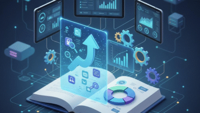 A Comprehensive Guide on Choosing Tools for Analyzing App Competitors