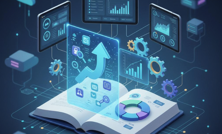 A Comprehensive Guide on Choosing Tools for Analyzing App Competitors