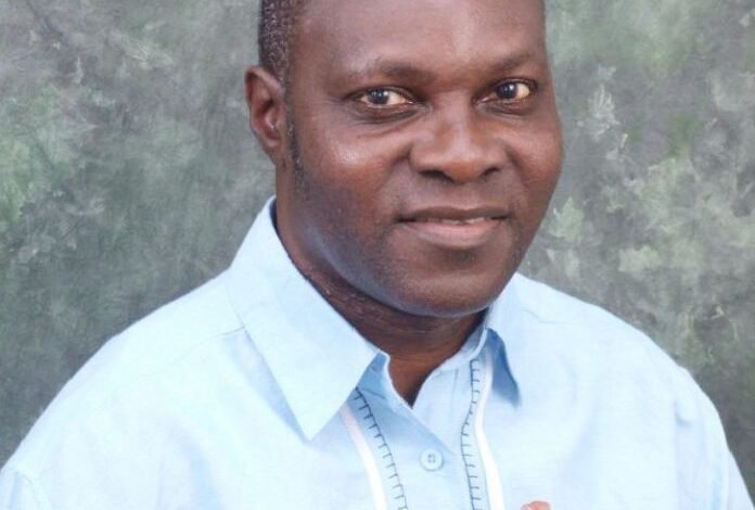 Ken Ofori-Atta’s case is not a lost cause yet – Arthur Kennedy