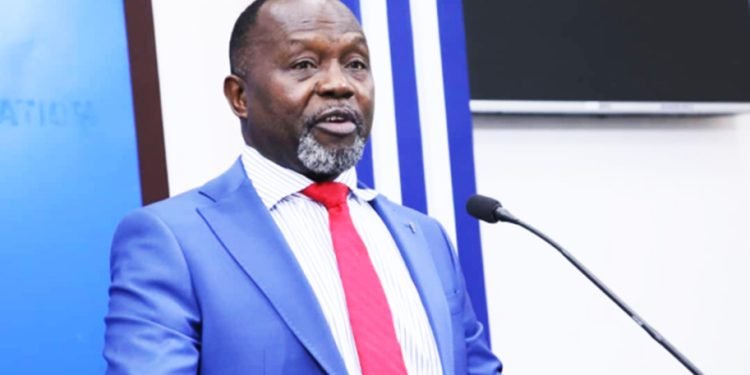 Attorney General defends EOCO’s high bail demands in corruption cases