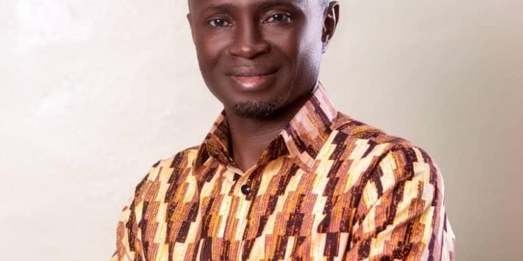 Atwima Nwabiagya South MCE denies involvement in galamsey