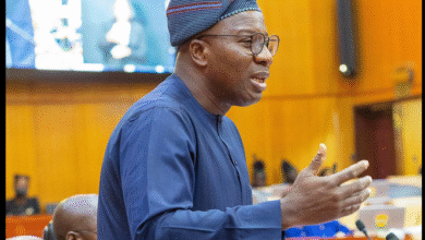 Ayariga: 24-Hour Economy will start after ECG mess is fixed