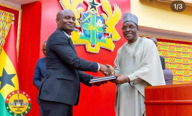 NPP will be in opposition for 40 years – Bediako Baidoo predicts