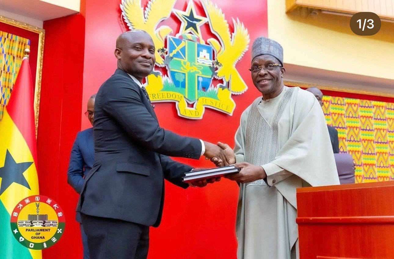 NPP will be in opposition for 40 years – Bediako Baidoo predicts