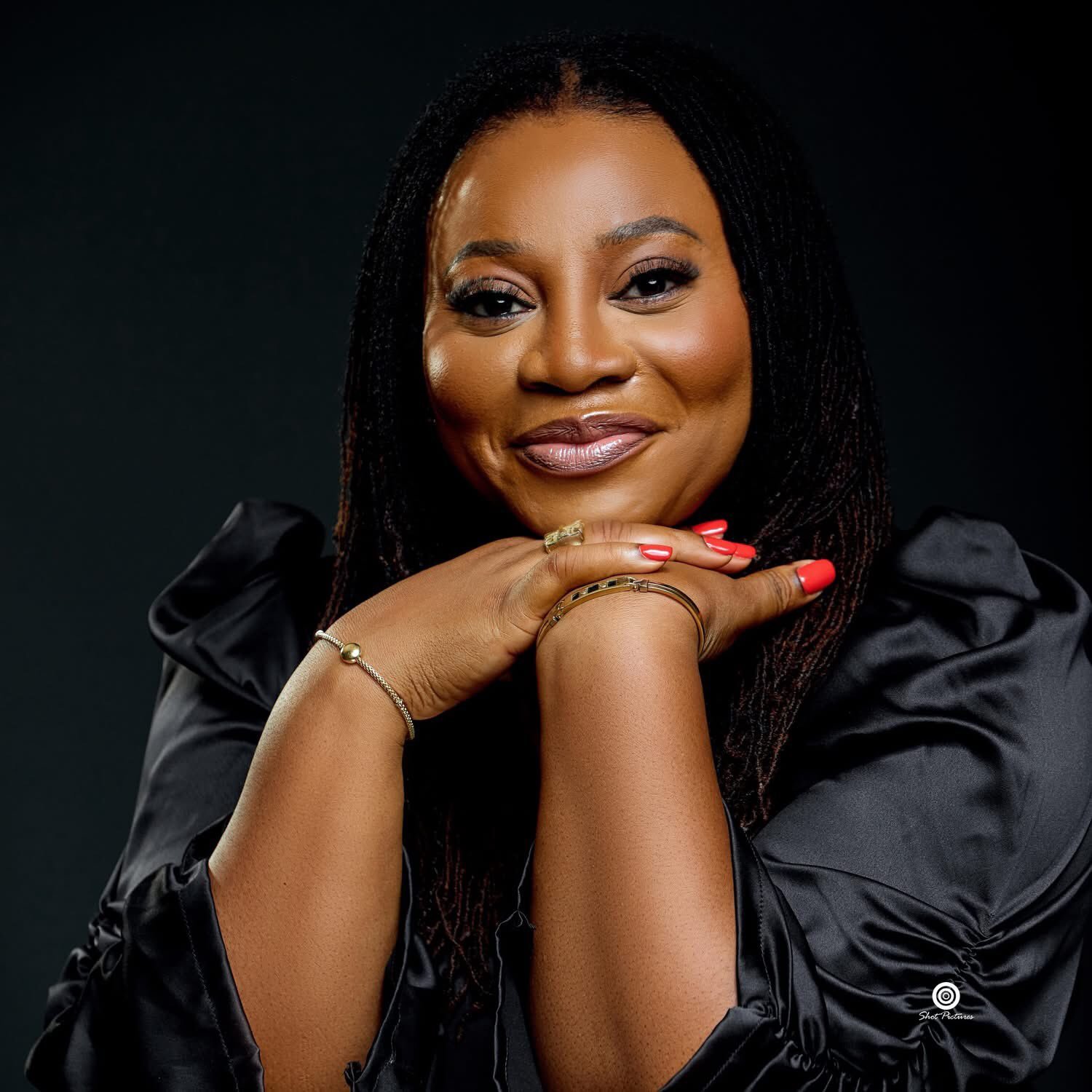 MP Speaks on Madam Charlotte Osei’s challenges at EC