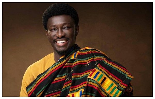 ‘Political Agenda, Sponsorships’ - Details of what Cheddar said that landed him in defamation lawsuit