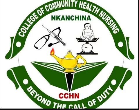 N/R: Community Health Nursing students protest Dean’s GH¢20 fee for missing phone