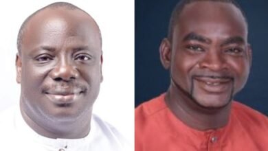 Court orders rerun of Kpandai Parliamentary election