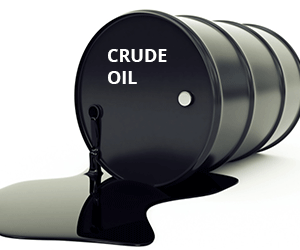 Crude oil to average $60 per barrel in 2026 – World Bank