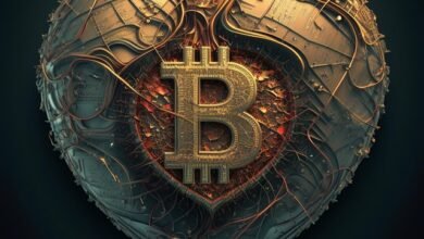 Cryptocurrency Acceptance, Nation by Nation: Measurements, Economic Overview, and Market Availability