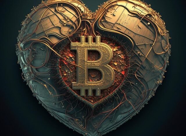 Cryptocurrency Acceptance, Nation by Nation: Measurements, Economic Overview, and Market Availability