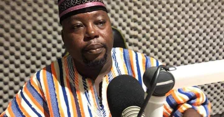 Cut prices to maintain public trust – Importers and Exporters Association to traders