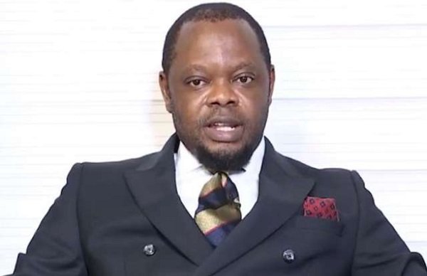 How Adu-Boahene's case has changed the 'law of relevance' - Deputy AG