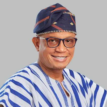 Lawyer for former NPA boss denies OSP claims, says no GH¢100m assets frozen