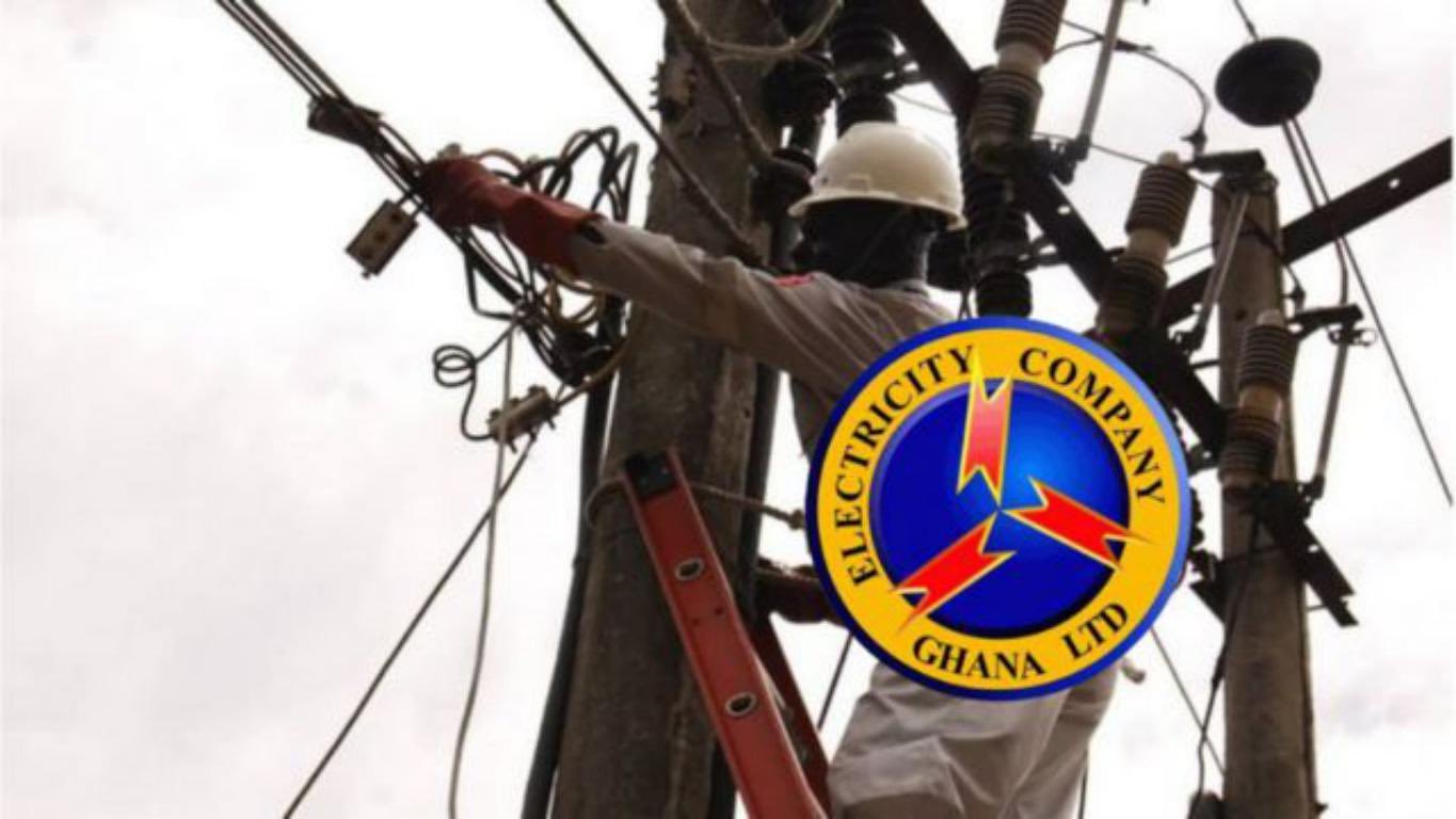 ECG, Police join forces to tackle mobile money fraudsters duping customers