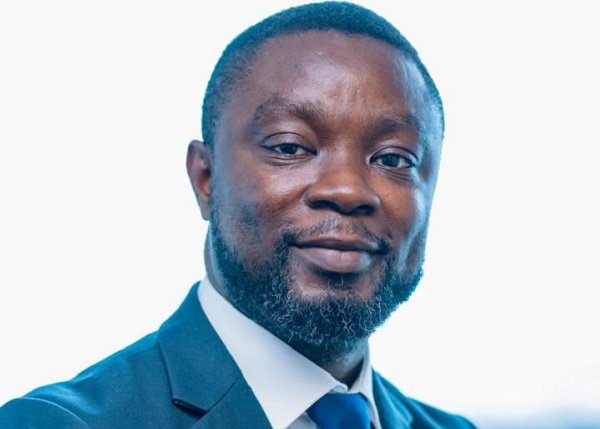 NAIMOS Attack: 'Ebenezer Addo hasn't officially received an invite from the IGP' - Lawyer