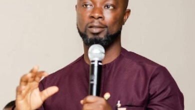 NDC’s Asutifi North MP breaks silence on mob attack on nine soldiers at Hwidiem