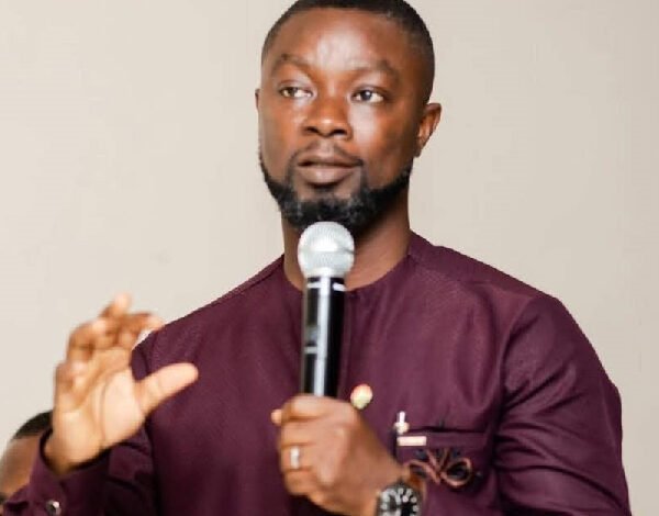 NDC’s Asutifi North MP breaks silence on mob attack on nine soldiers at Hwidiem