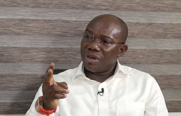 NPP rejects Kpandai election ruling, calls it “dangerous” and damaging to democracy